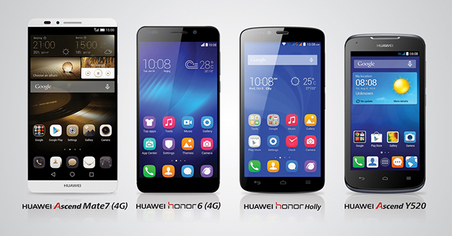 huawei-products-in-nepal-1
