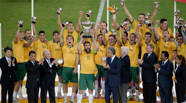 AUSTRALIA-WIN-2015-AFC-ASIAN-CUP