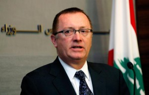 Feltman_Main_Lebanon_pic_1