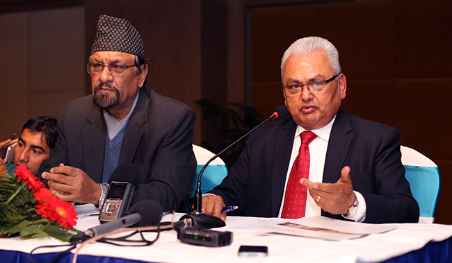Ram-saran-mahar-and-mahendra-pandey