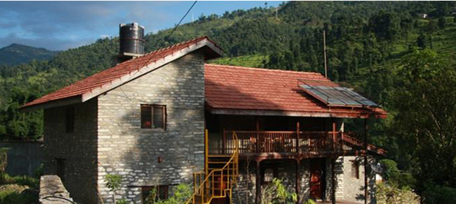 Ghar-Family-Cottage
