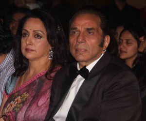 dharmendra-and-hema