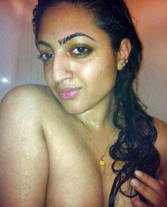 radhikaapte-5_020915122821