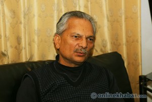 Baburam-Bhattrai-1