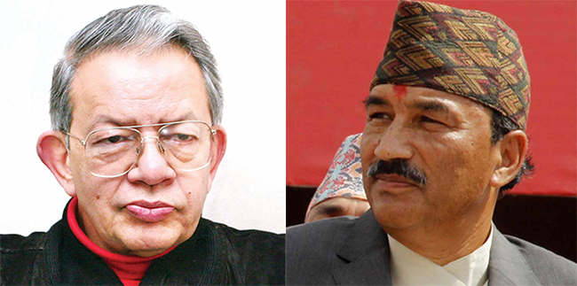 Pashupati-and-Kamal