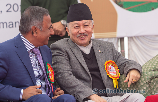 foundation laying ceremony (23)
