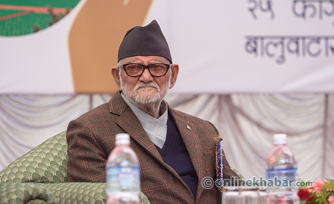 foundation laying ceremony (24)