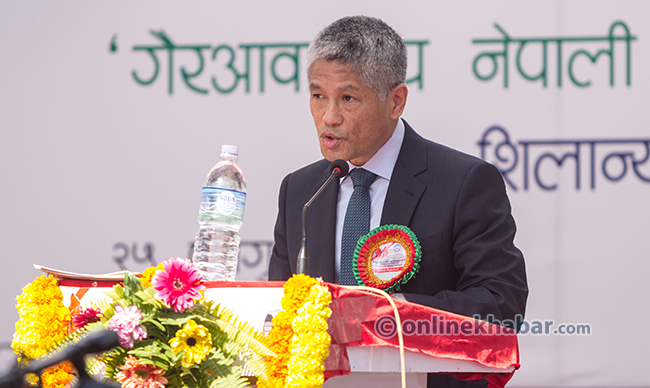 foundation laying ceremony (27)