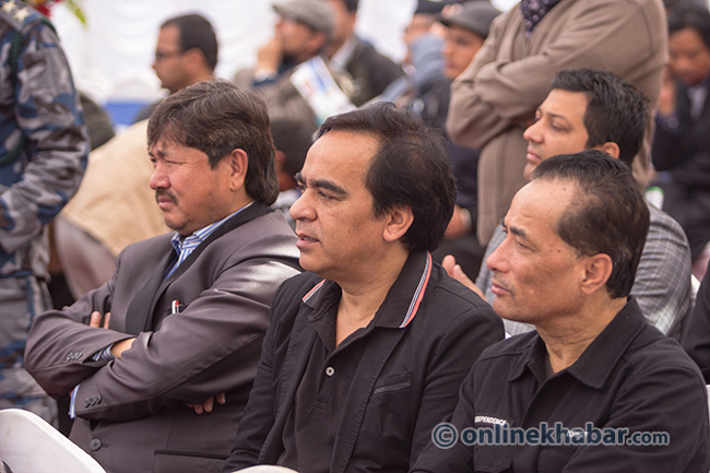 foundation laying ceremony (33)