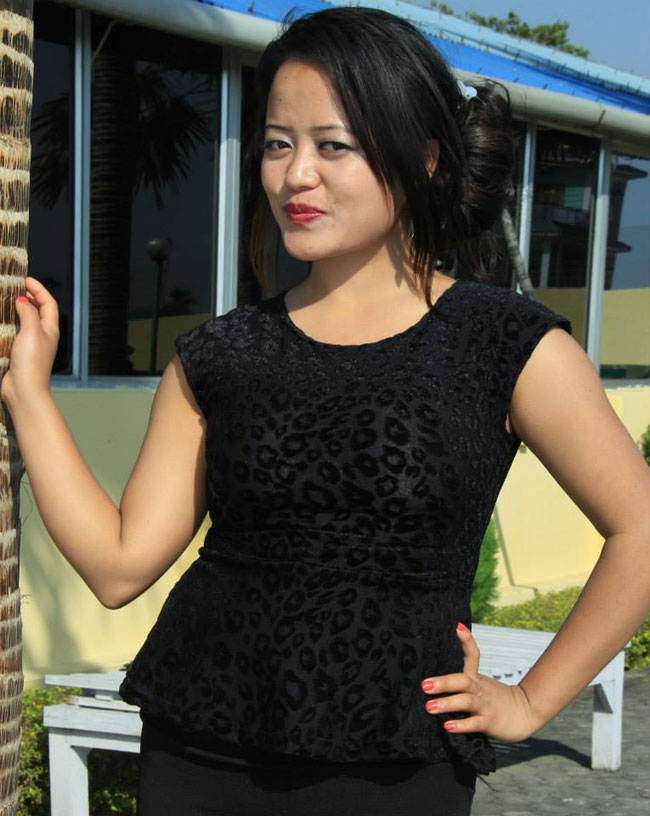 usha-limbu-6