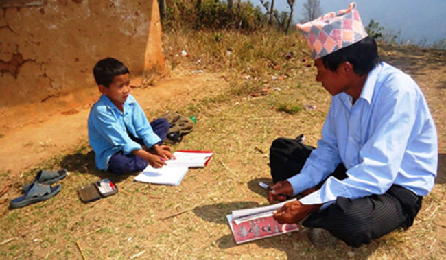 Teacher-and-Student-RSS-Ima