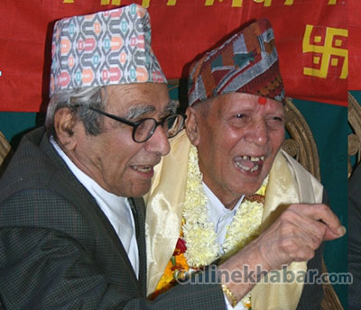mangal-and-madhav