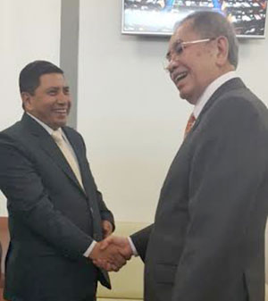 narayan-kaji-4