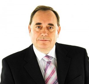 Alex_Salmond