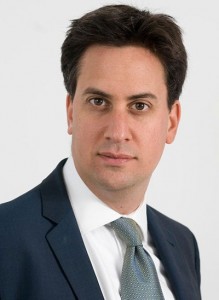 Ed_Miliband