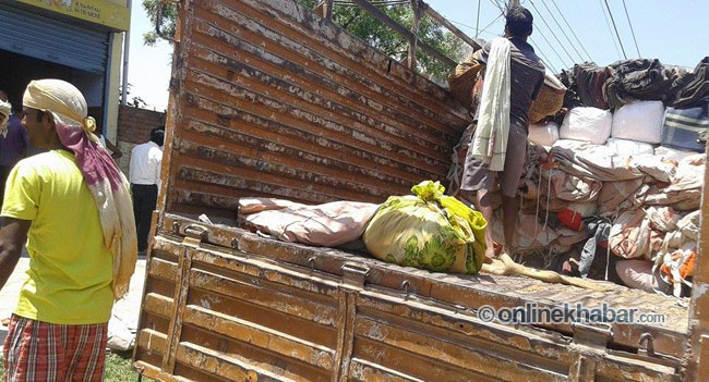 Indian-Rahat-Baramad-from-B