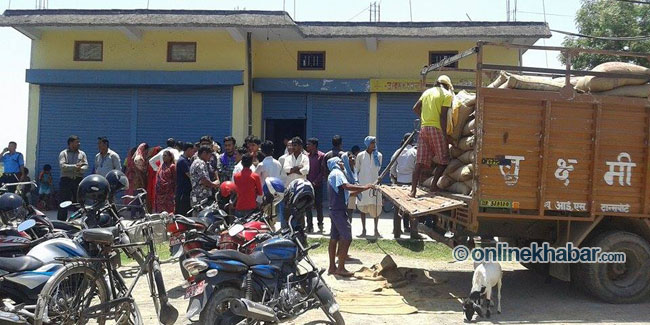 Rahat-Baramad-From-Bhairaha