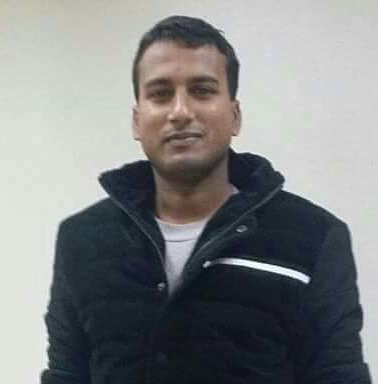 atiullaha khan