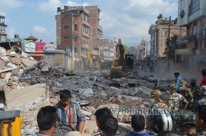 nayabajar-earthquake-1