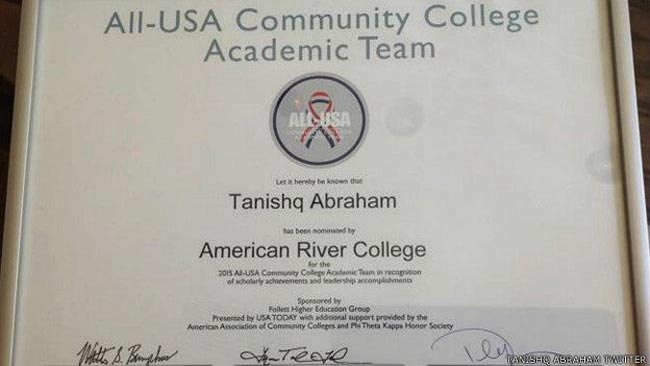 tanishq-abraham
