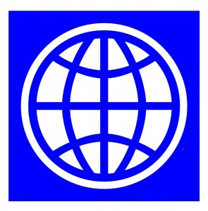 world-bank-logo