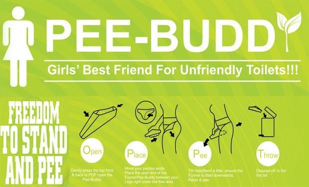 Pee_Buddy