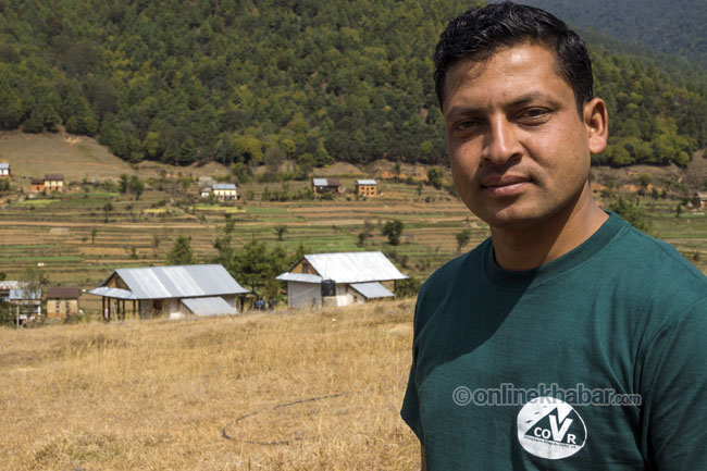 devendra-nepal-