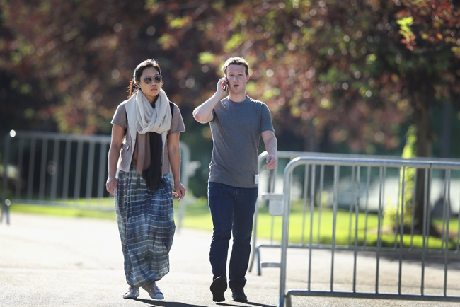 mark-zuckerberg (3)