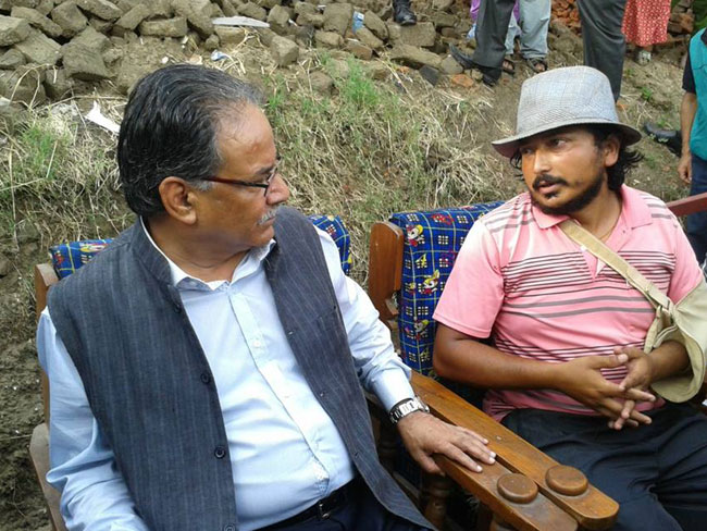 prachanda-with-nakkali-prac