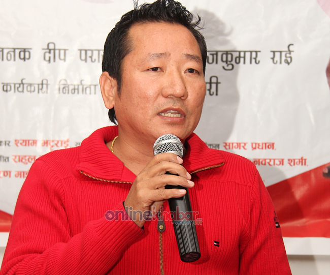 rajkumar-rai