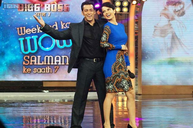 salman-and-kangana