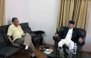 Kp-oli-and-Ranjit-rey