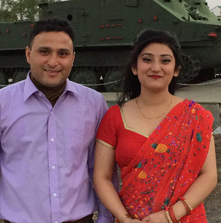 Latasha-and-Bishnu-Karki
