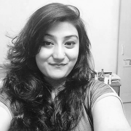 latasha chhetri