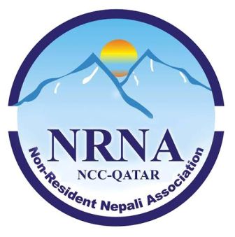 nrna-ncc qatar