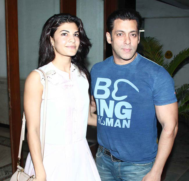 salman-jacqueline