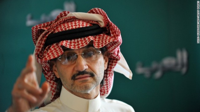 saudi-arabia-prince-alwaleed-bin-talal-story-top