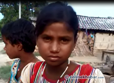 sonu ko arko saathi priyanka kohar