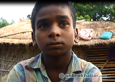 sonu ko saathi jitendra kohar