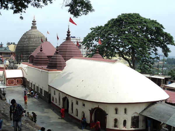 Kamakhya00