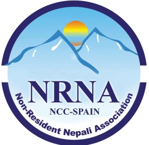 NRNA Spain