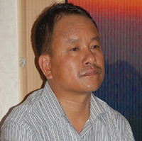 Gopal-Kirati