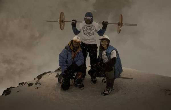 climbing2_1442895635