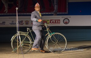 ghai jatra 2072(28)