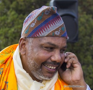 Bishwendra Paswan (2)