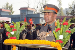 APF-15th-Day,-Koshraj-Wonta