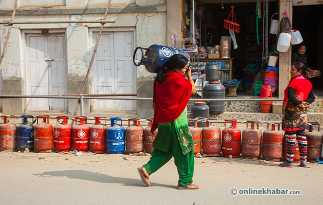 Gas Line (11)