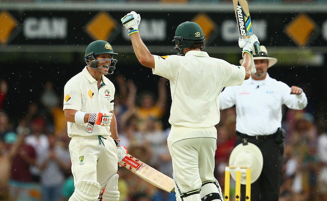 Joe-Burns-and-David-Warner