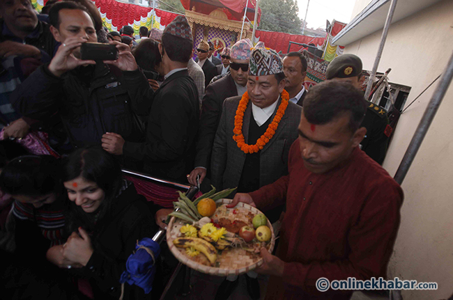 Nanda-Kishor-Pun-At-Chhat-Puja