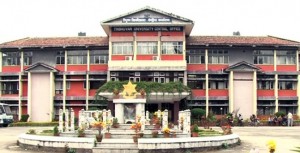 TU-Kirtipur